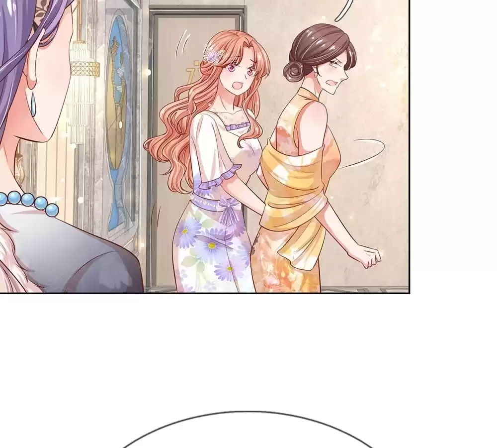 Sweet Escape Chapter 292 page 53 - 