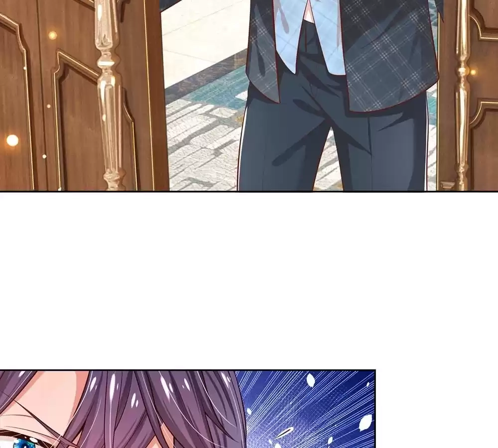 Sweet Escape Chapter 292 page 59 - 