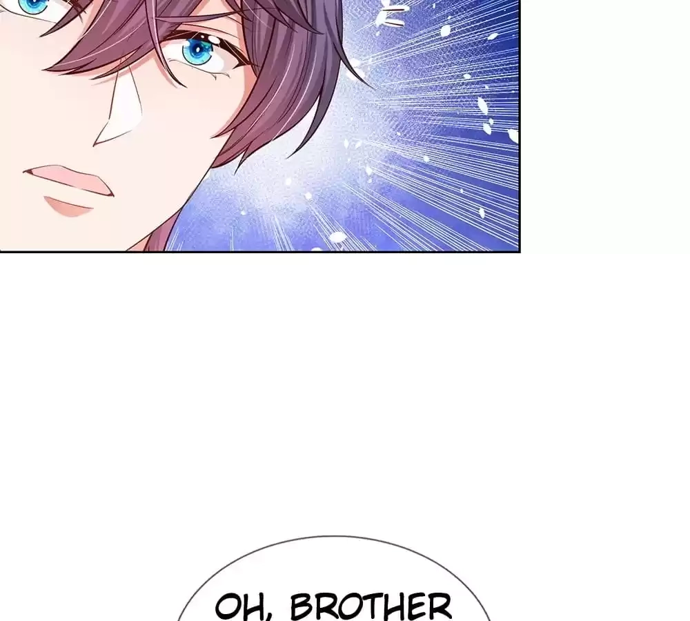 Sweet Escape Chapter 292 page 60 - 