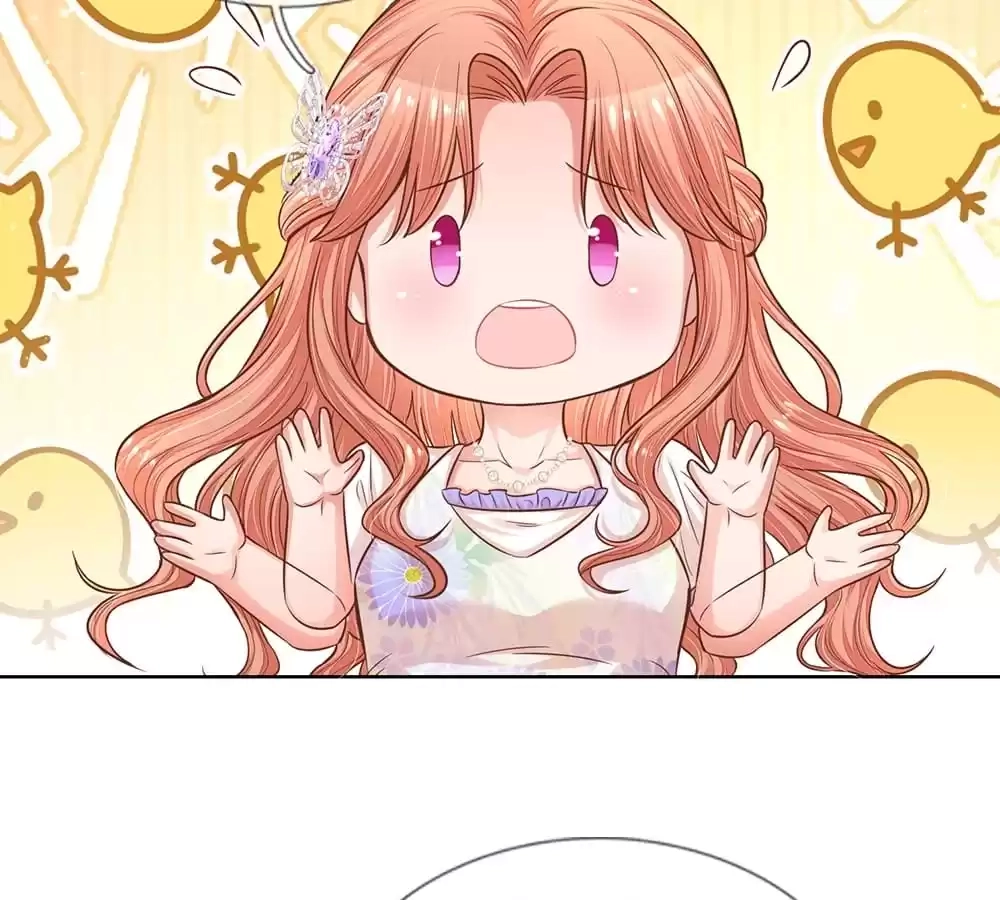 Sweet Escape Chapter 292 page 7 - 