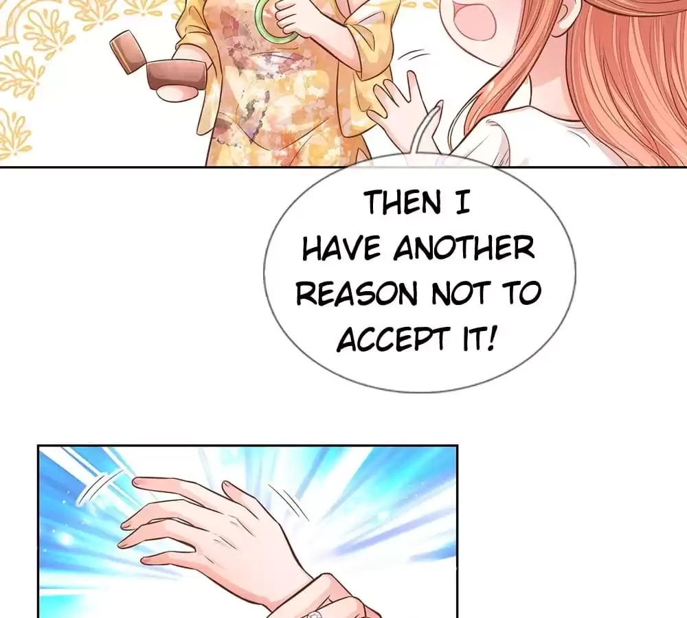 Sweet Escape Chapter 292 page 9 - 