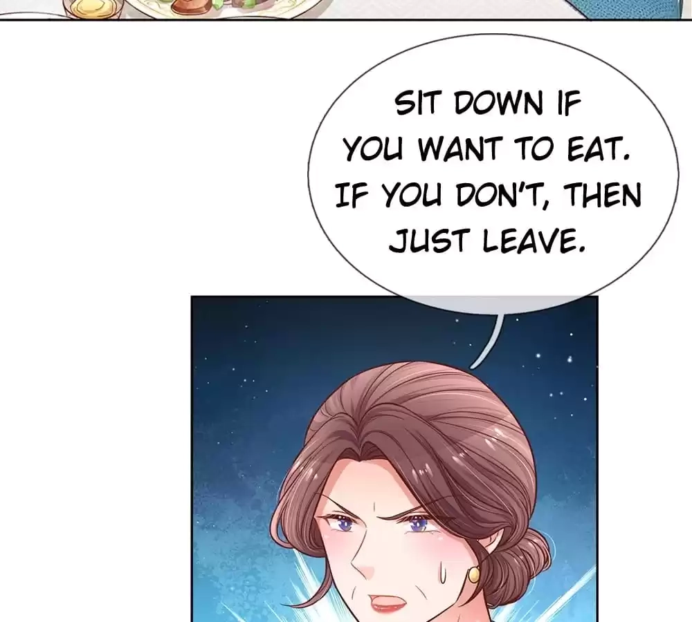 Sweet Escape Chapter 293 page 12 - 