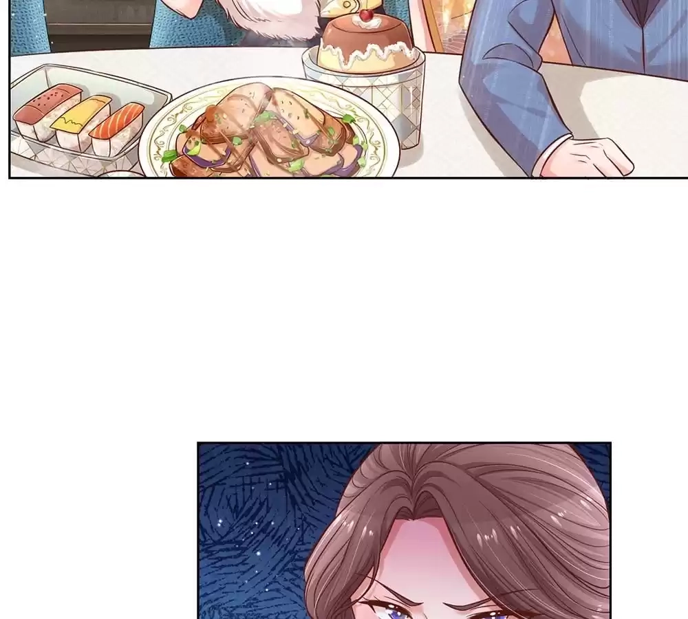Sweet Escape Chapter 293 page 15 - 