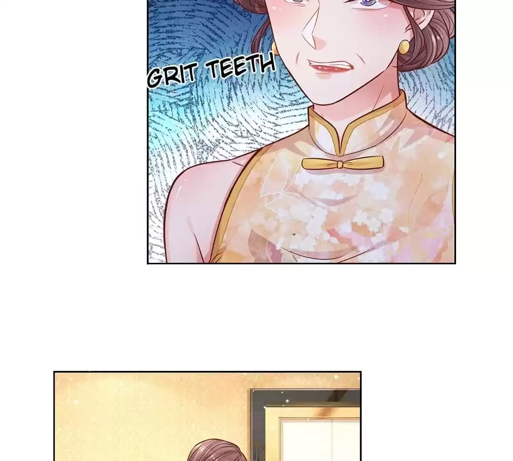 Sweet Escape Chapter 293 page 16 - 