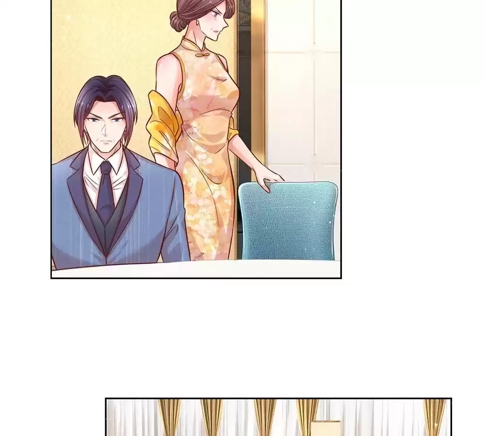 Sweet Escape Chapter 293 page 17 - 