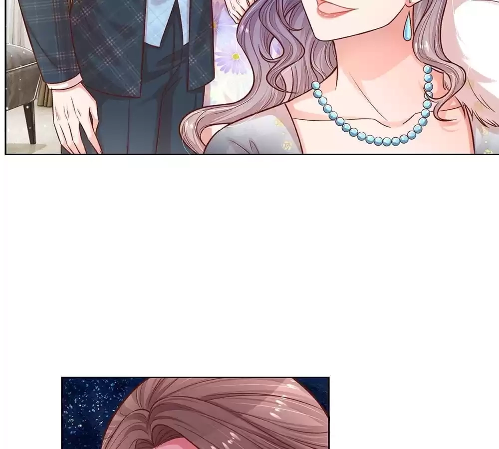 Sweet Escape Chapter 293 page 20 - 