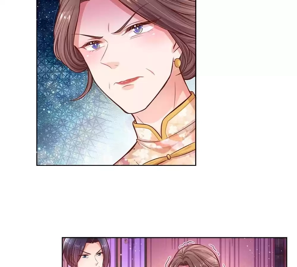 Sweet Escape Chapter 293 page 21 - 