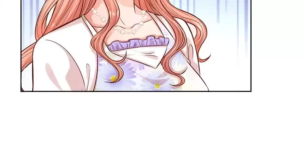 Sweet Escape Chapter 293 page 25 - 