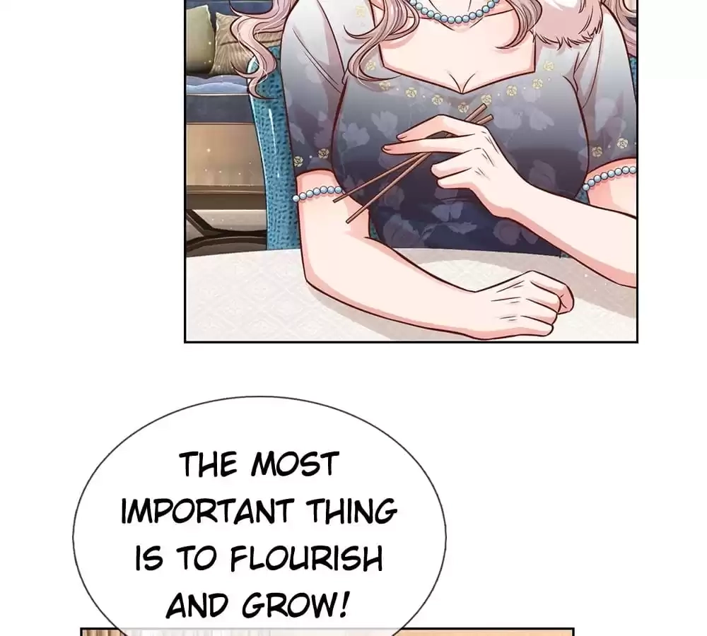 Sweet Escape Chapter 293 page 27 - 
