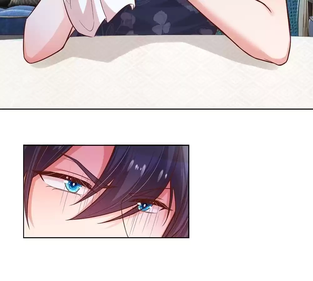 Sweet Escape Chapter 293 page 35 - 