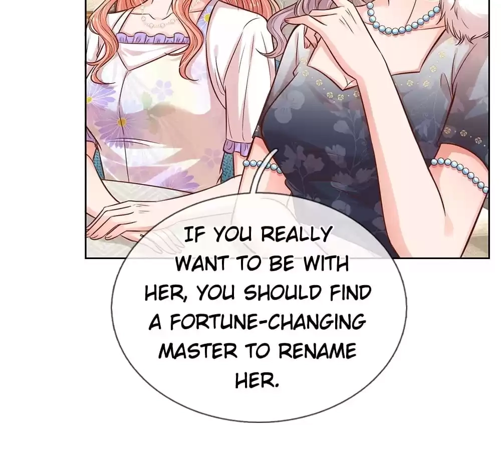 Sweet Escape Chapter 293 page 37 - 