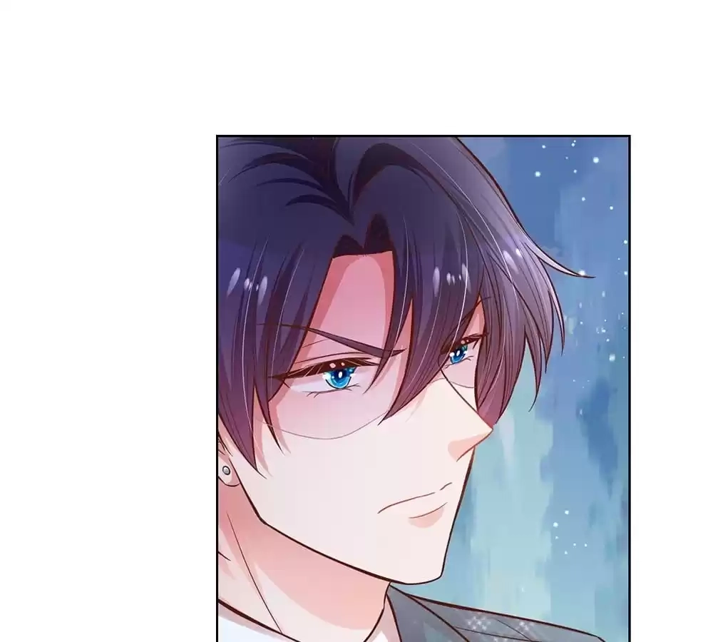 Sweet Escape Chapter 293 page 39 - 