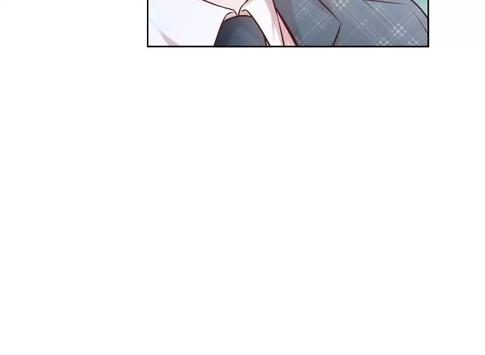 Sweet Escape Chapter 293 page 40 - 