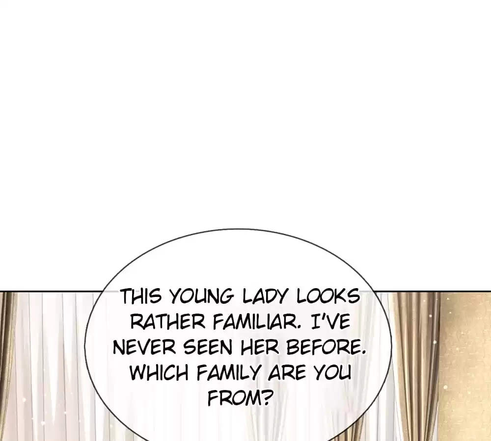 Sweet Escape Chapter 293 page 41 - 