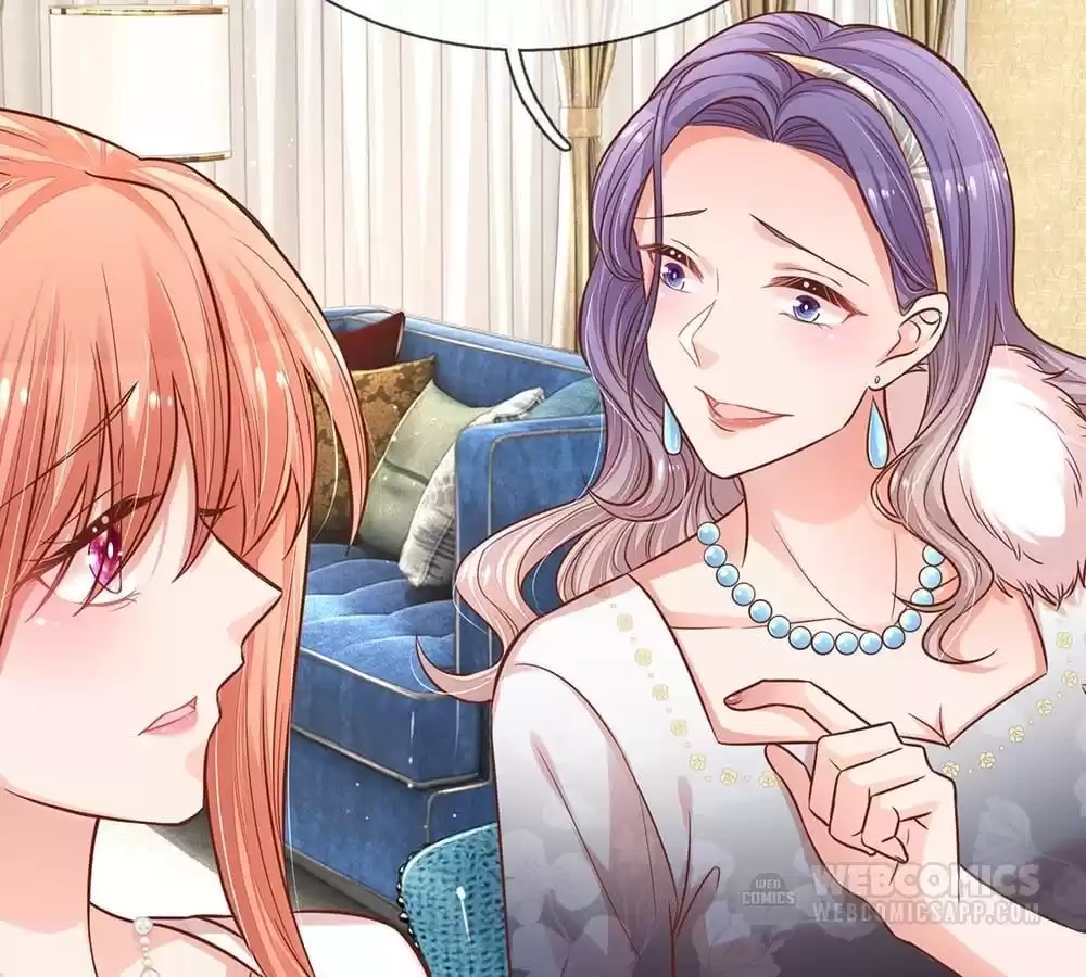 Sweet Escape Chapter 293 page 42 - 