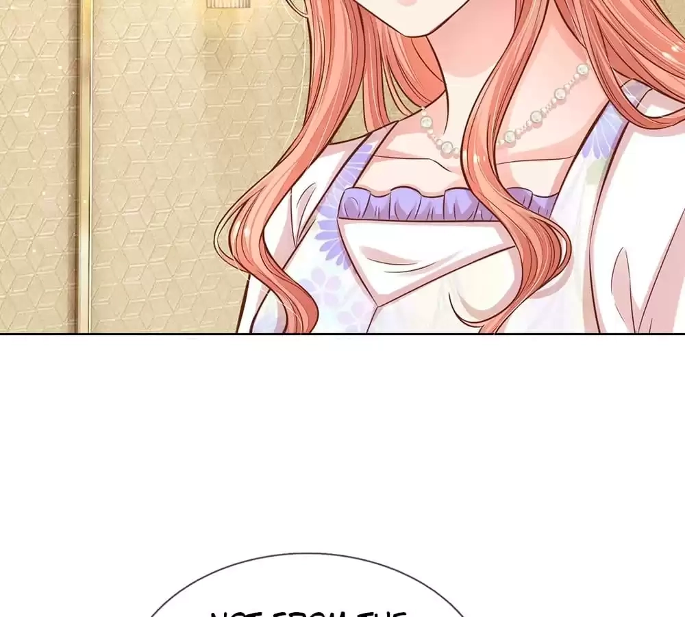 Sweet Escape Chapter 293 page 44 - 