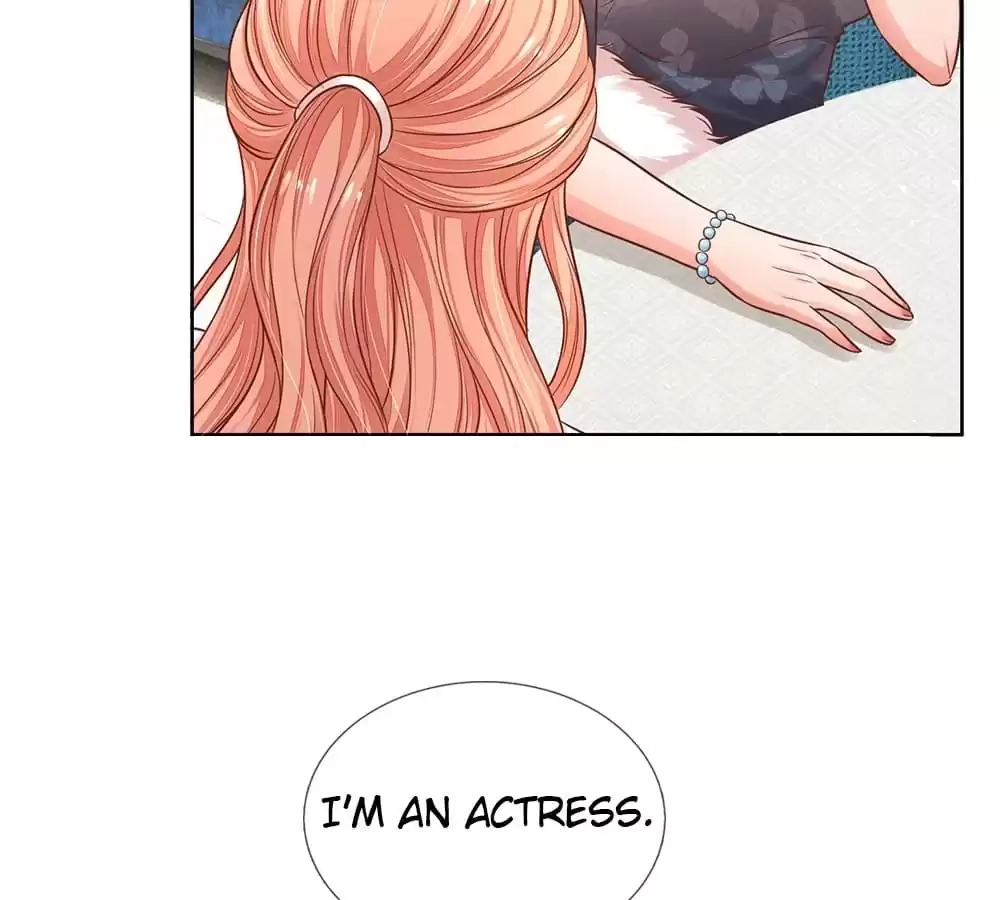 Sweet Escape Chapter 293 page 46 - 
