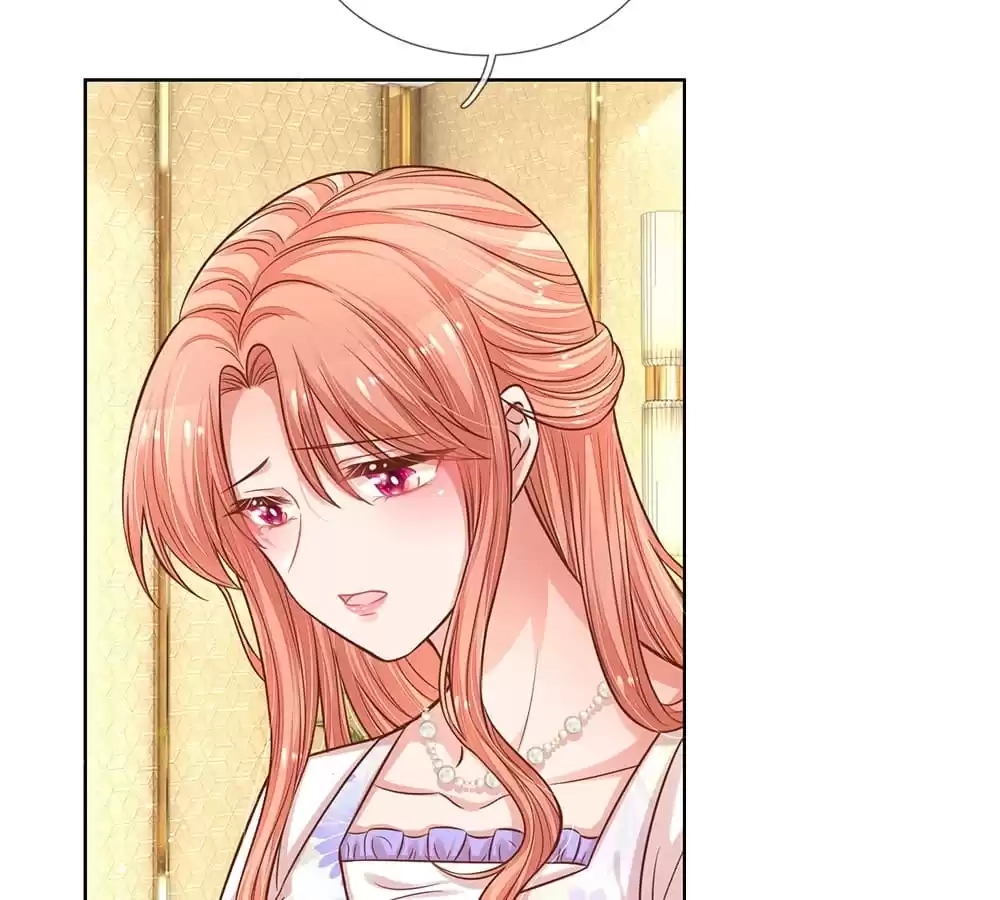 Sweet Escape Chapter 293 page 47 - 