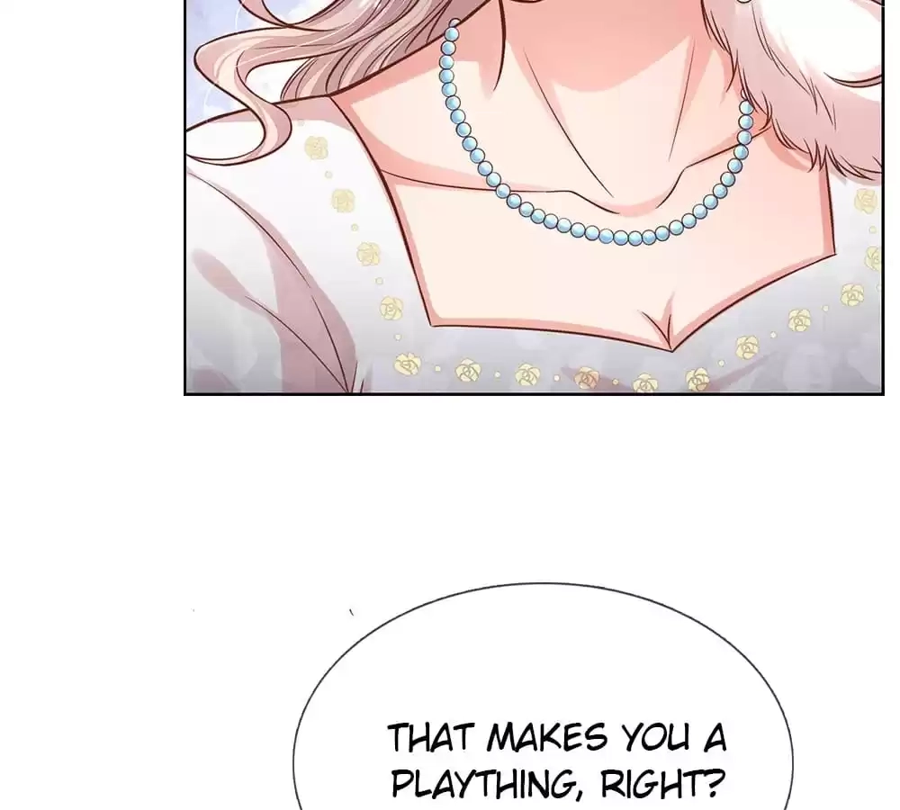 Sweet Escape Chapter 293 page 49 - 