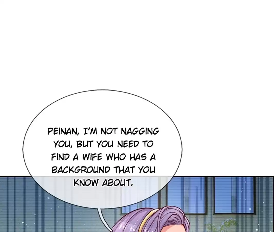 Sweet Escape Chapter 294 page 1 - 