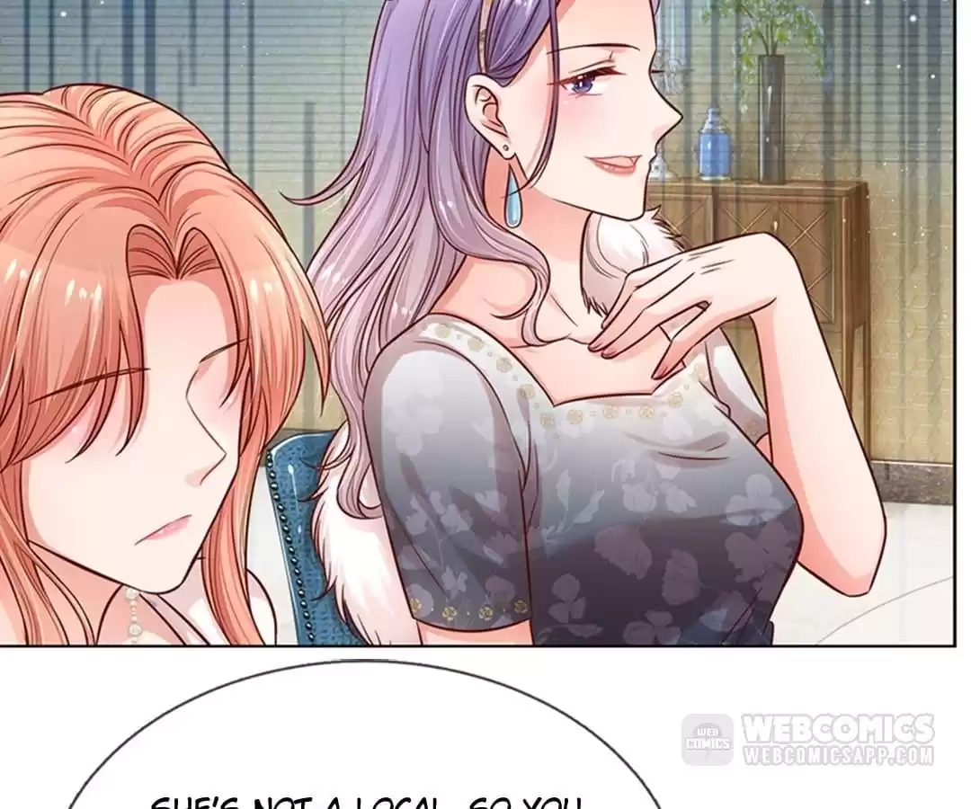 Sweet Escape Chapter 294 page 2 - 