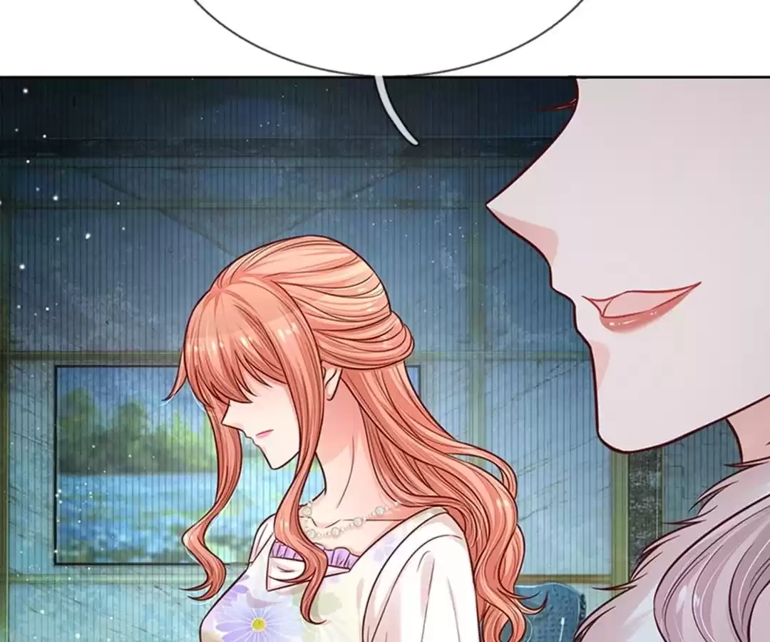 Sweet Escape Chapter 294 page 11 - 
