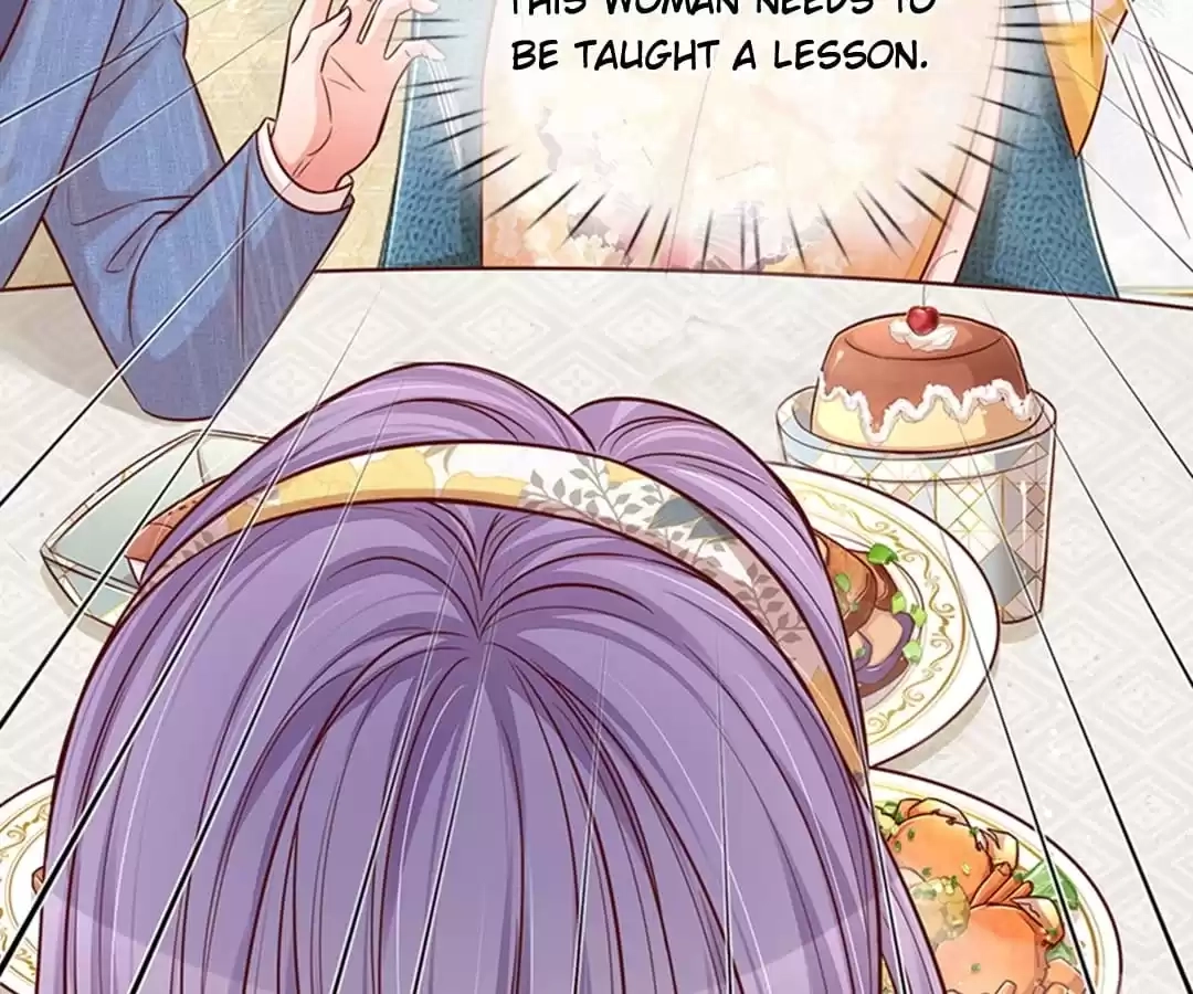 Sweet Escape Chapter 294 page 14 - 