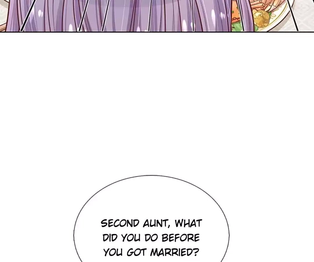 Sweet Escape Chapter 294 page 15 - 
