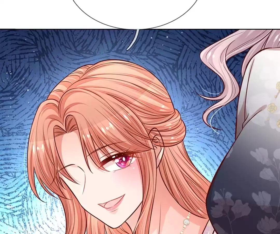 Sweet Escape Chapter 294 page 16 - 