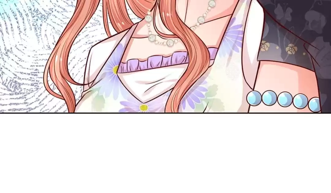 Sweet Escape Chapter 294 page 17 - 
