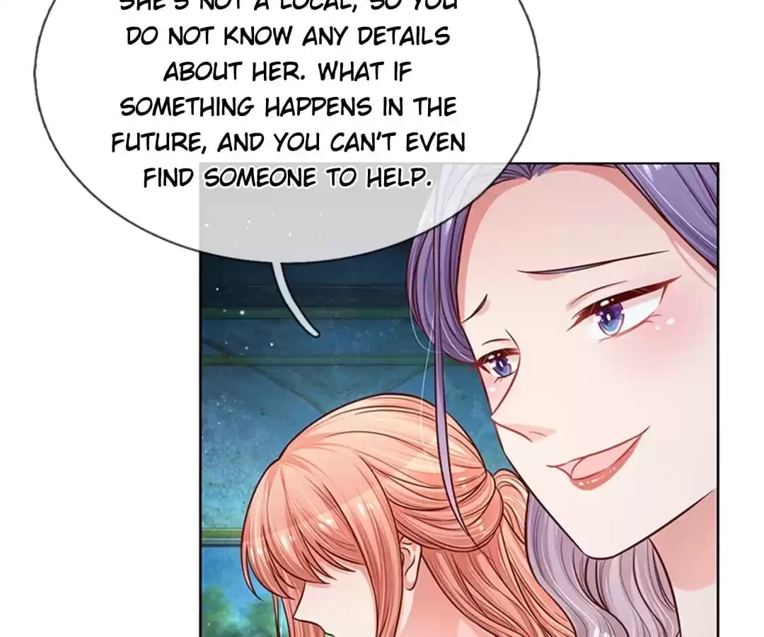 Sweet Escape Chapter 294 page 3 - 