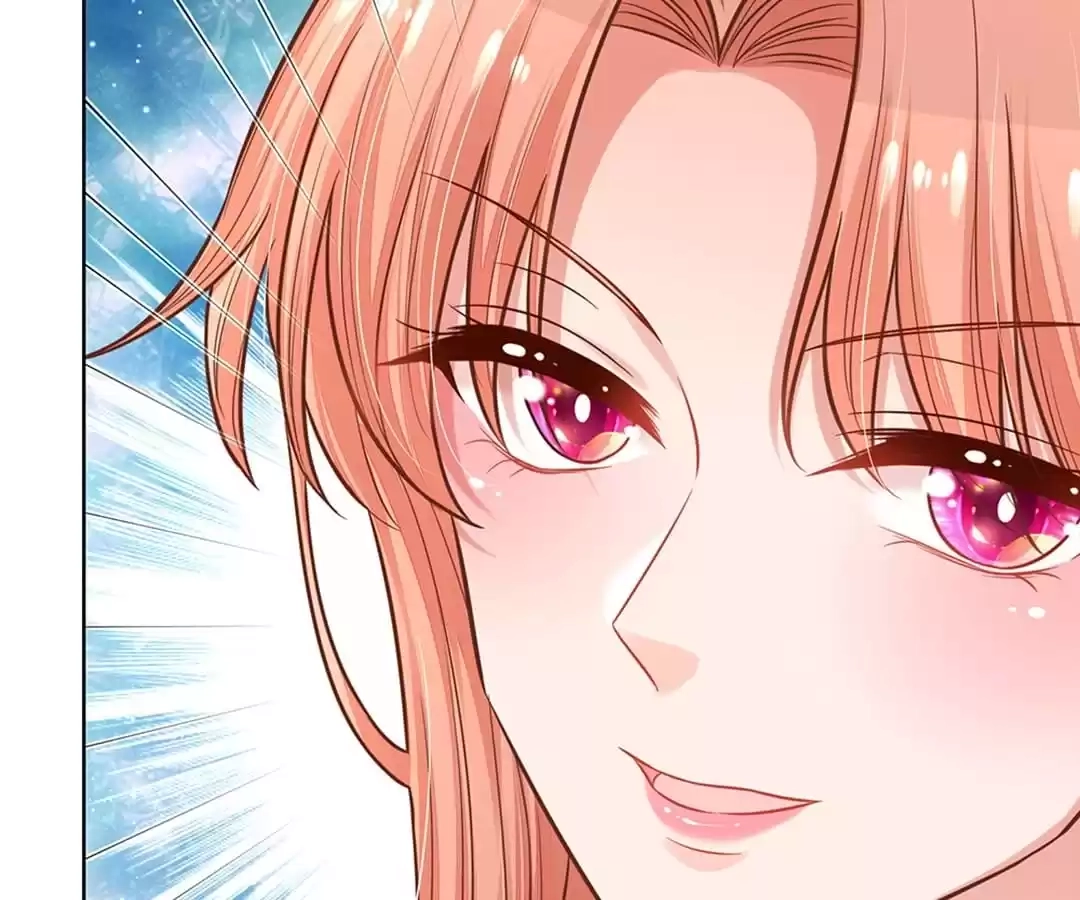 Sweet Escape Chapter 294 page 22 - 