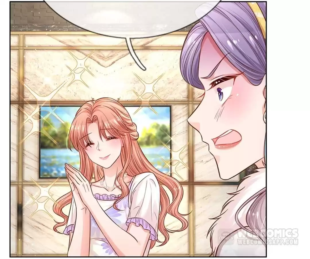 Sweet Escape Chapter 294 page 26 - 