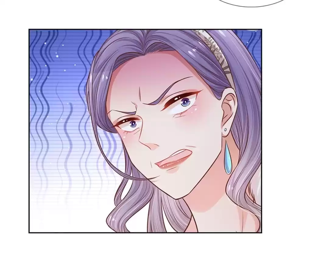 Sweet Escape Chapter 294 page 29 - 