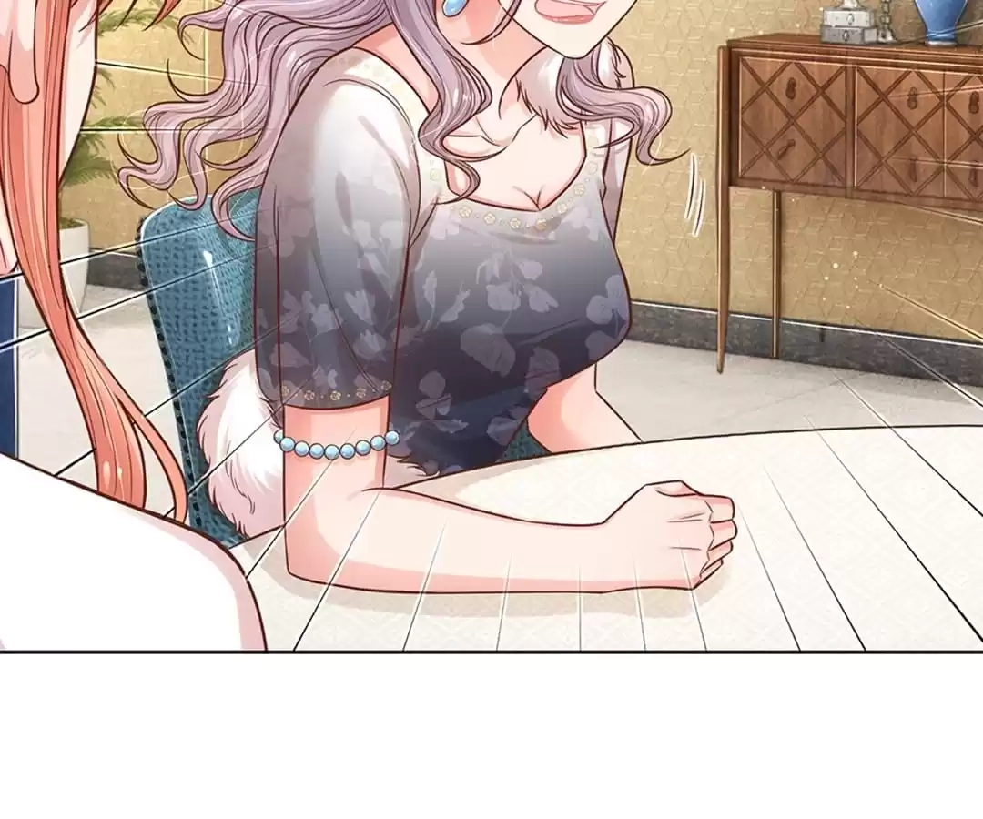 Sweet Escape Chapter 294 page 36 - 