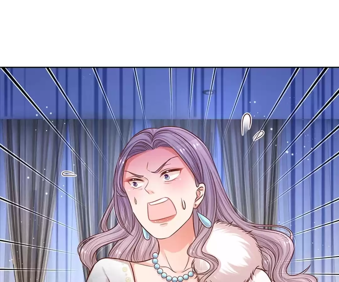 Sweet Escape Chapter 294 page 39 - 