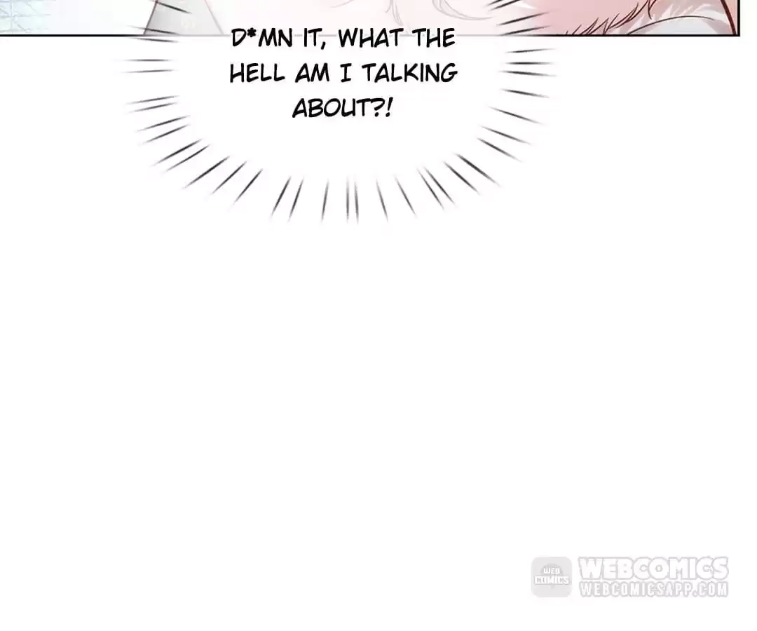 Sweet Escape Chapter 294 page 42 - 