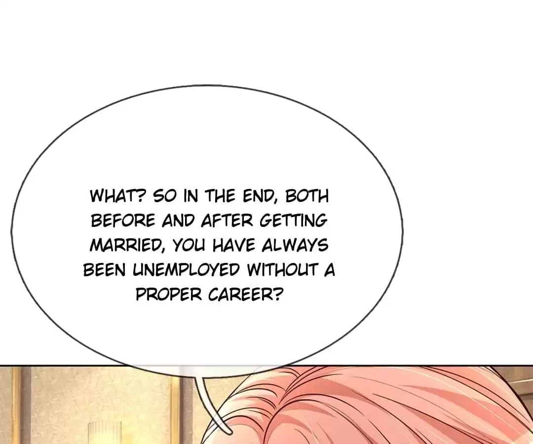 Sweet Escape Chapter 294 page 44 - 
