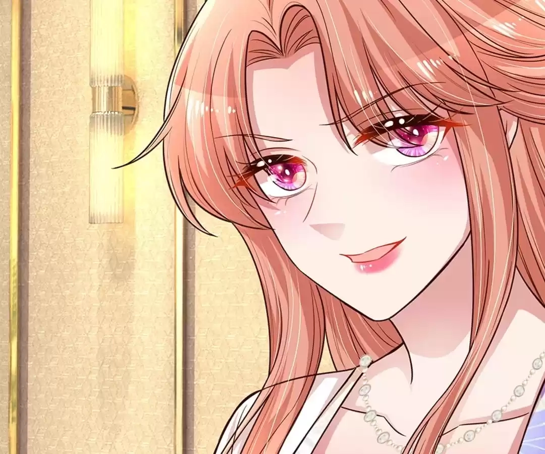 Sweet Escape Chapter 294 page 45 - 