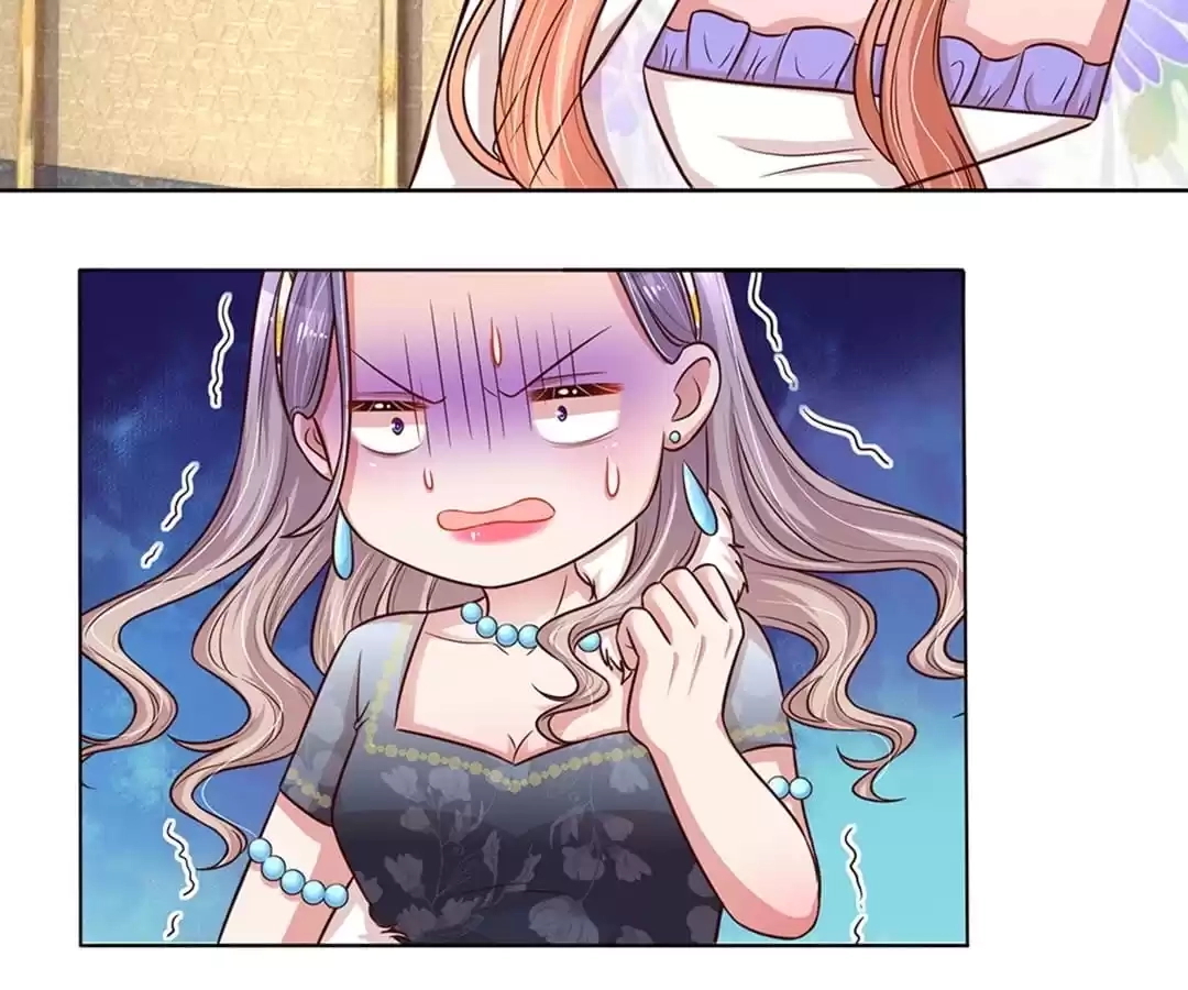 Sweet Escape Chapter 294 page 46 - 