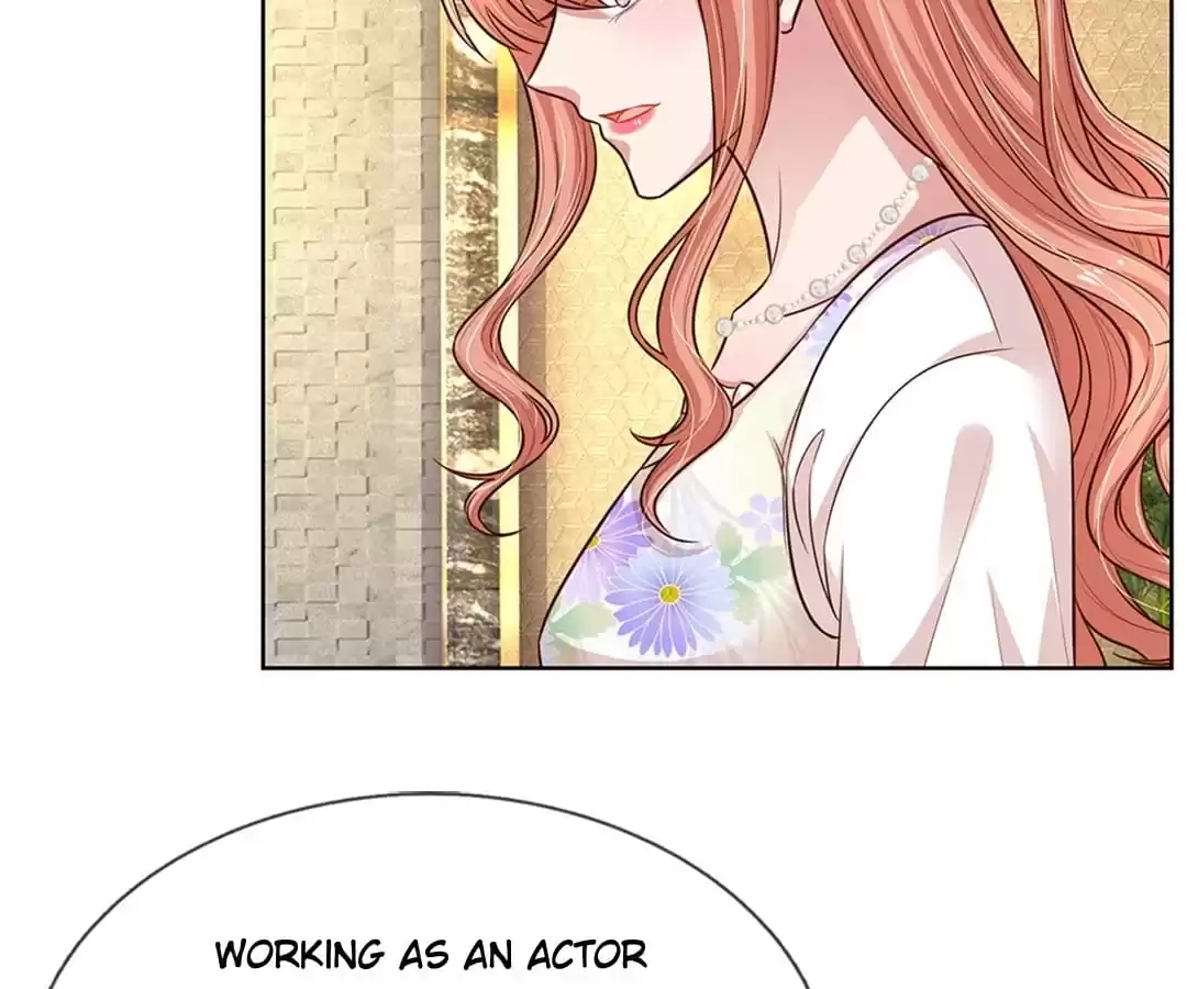 Sweet Escape Chapter 294 page 48 - 