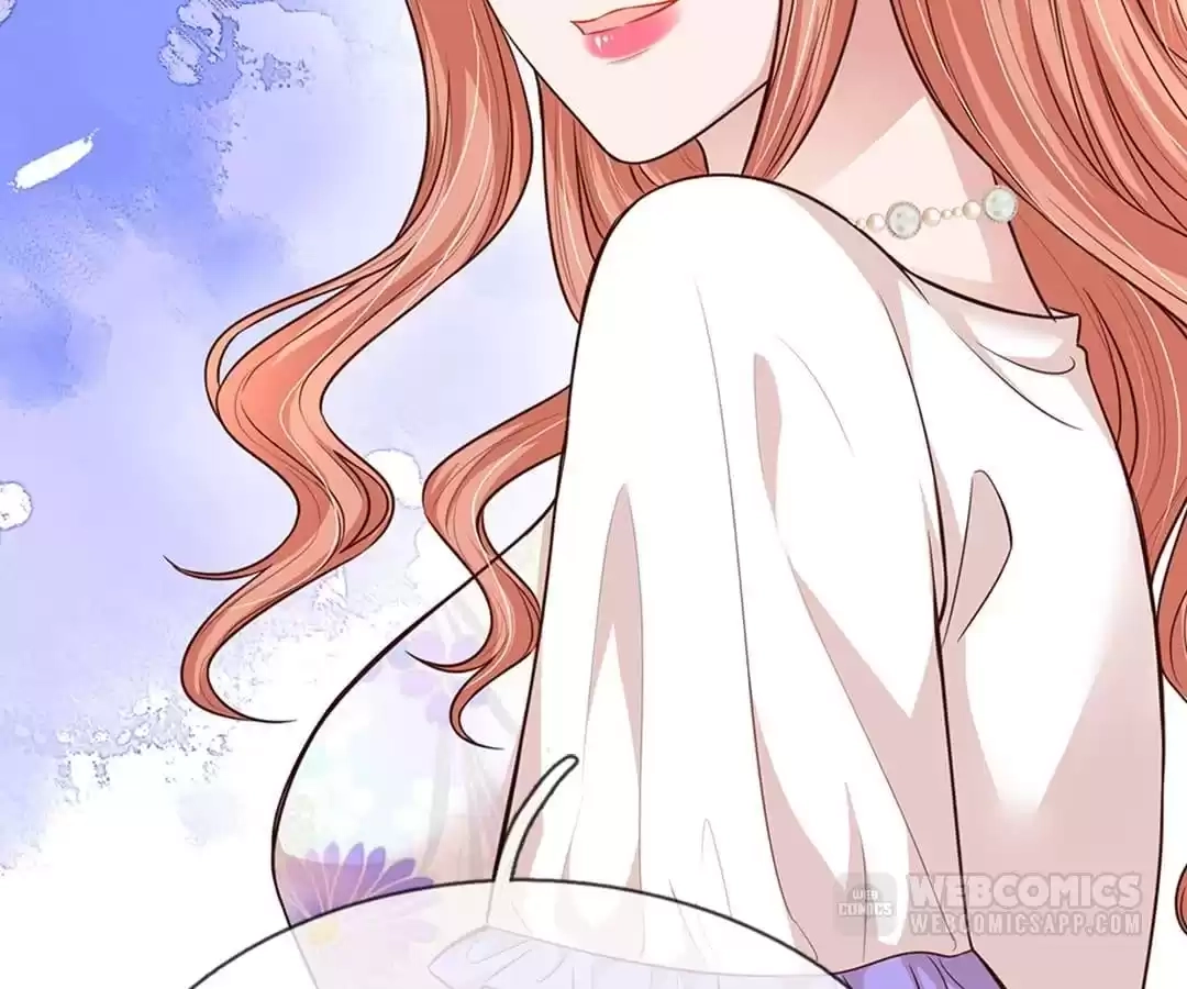 Sweet Escape Chapter 294 page 50 - 