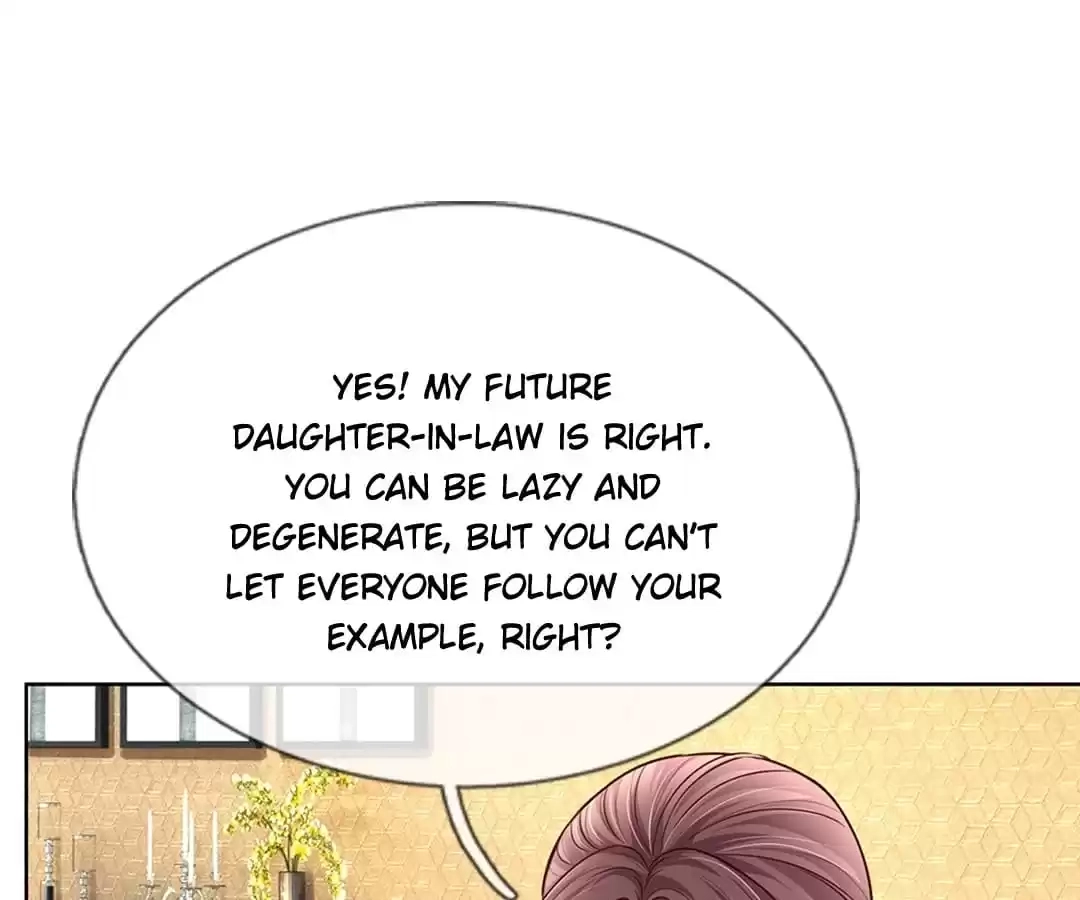 Sweet Escape Chapter 294 page 53 - 