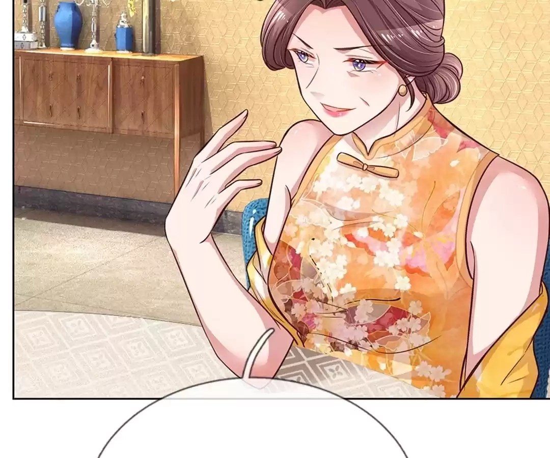 Sweet Escape Chapter 294 page 54 - 