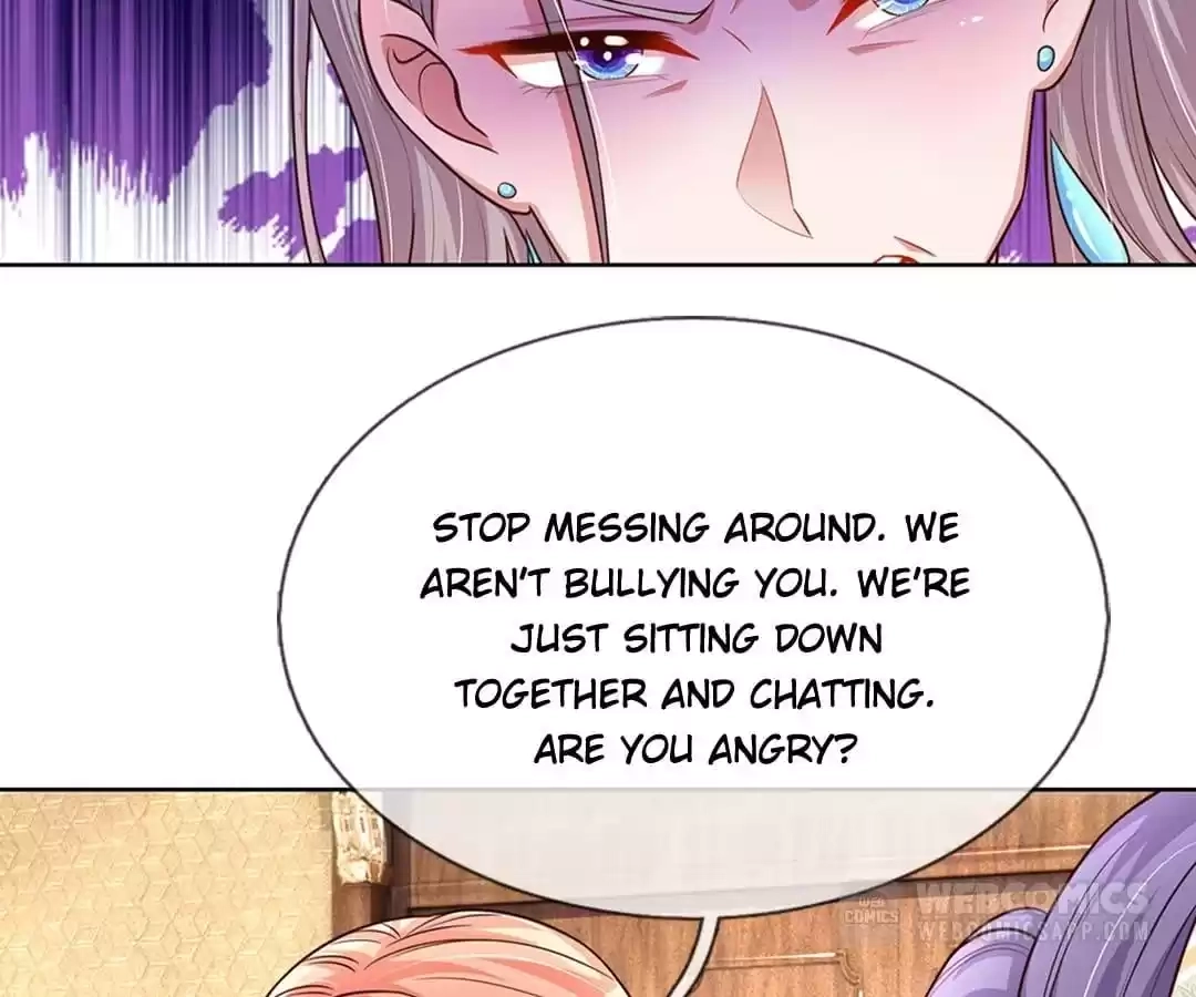 Sweet Escape Chapter 294 page 58 - 
