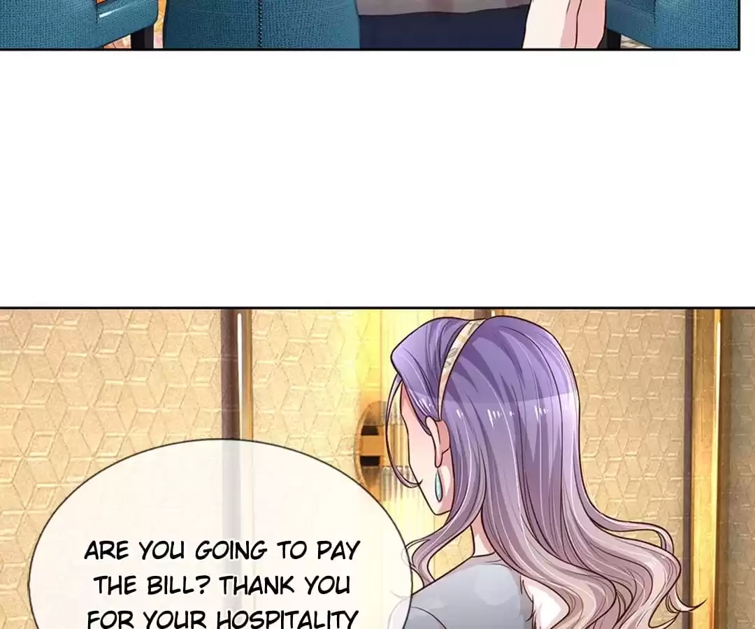 Sweet Escape Chapter 294 page 63 - 