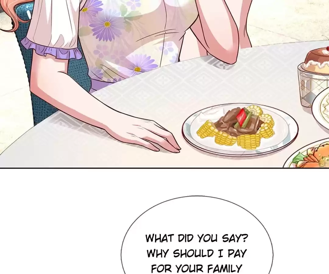 Sweet Escape Chapter 294 page 65 - 