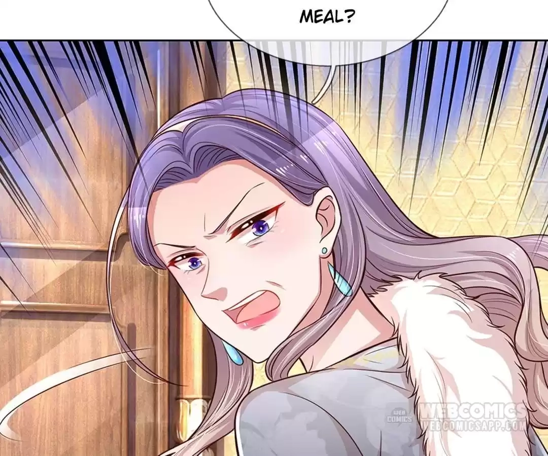 Sweet Escape Chapter 294 page 66 - 