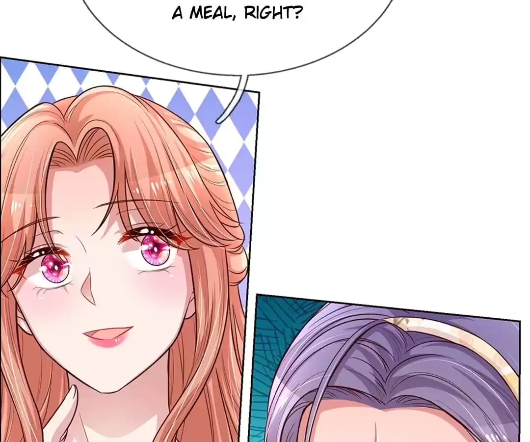 Sweet Escape Chapter 294 page 68 - 