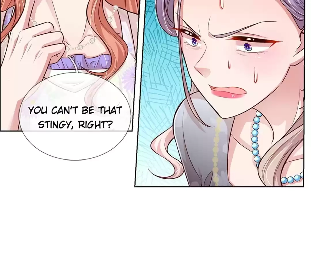 Sweet Escape Chapter 294 page 69 - 